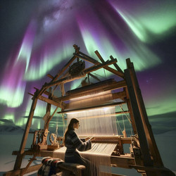 Similar image 22522528