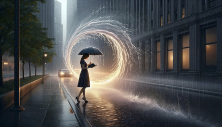 Similar image 22522814