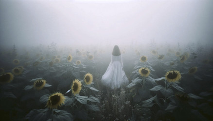 Similar image 22522913