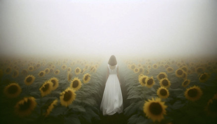 Similar image 22523659