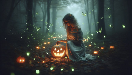 Similar image 22523843