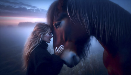 Similar image 22523935