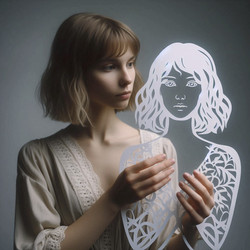 Similar image 22524013