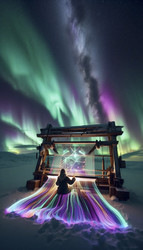 Similar image 22524203