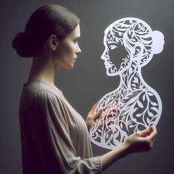 Similar image 22524295