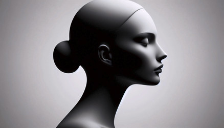 Similar image 22524485