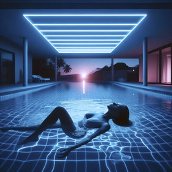 Similar image 22524762