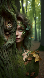 Similar image 22524861