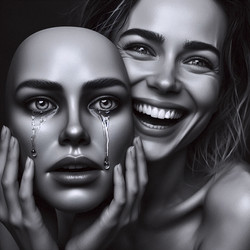 Similar image 22524954