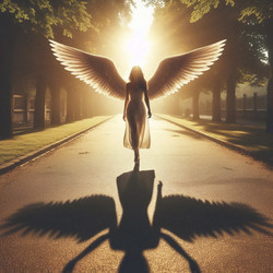 Similar image 22525145