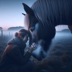 Similar image 22525240