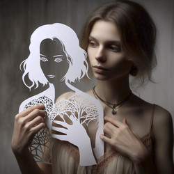 Similar image 22525331