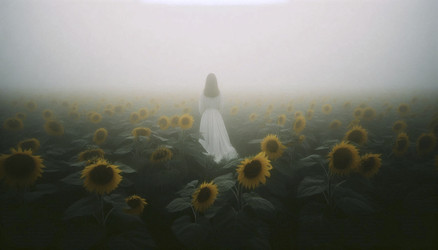 Similar image 22525434