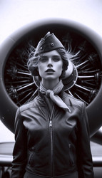 Similar image 22525515