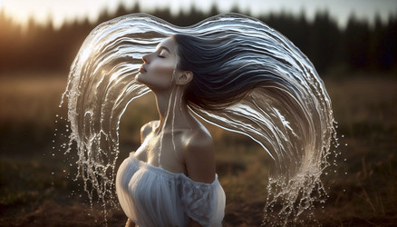 Similar image 22525611