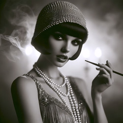 Similar image 22525707