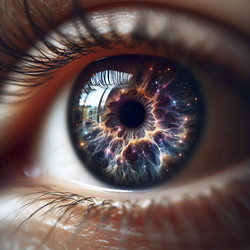 Similar image 22525805