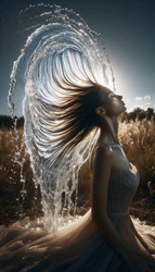 Similar image 22525902