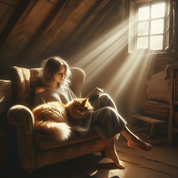 Similar image 22526091