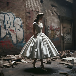 Similar image 22526185