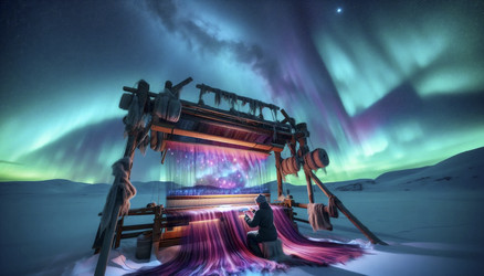 Similar image 22526286