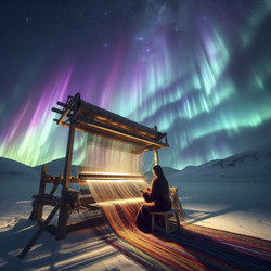 Similar image 22526379