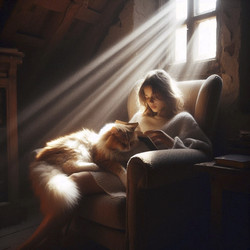 Similar image 22526480