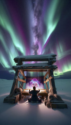 Similar image 22526574