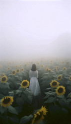 Similar image 22526676