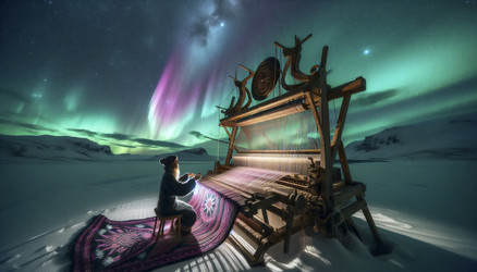 Similar image 22526771