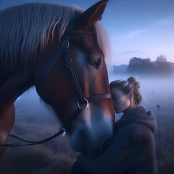 Similar image 22526870