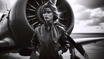 Similar image 22526963