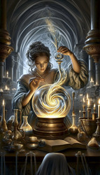 Similar image 22527056