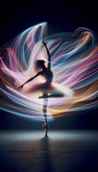 Similar image 22527156