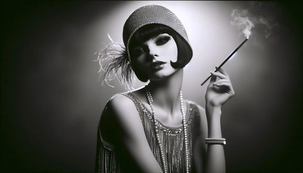 Similar image 22527251