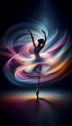 Similar image 22527354