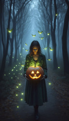 Similar image 22527454