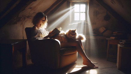 Similar image 22547915