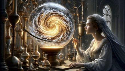 Similar image 22548051