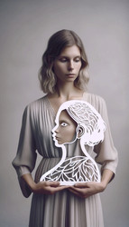 Similar image 22549353