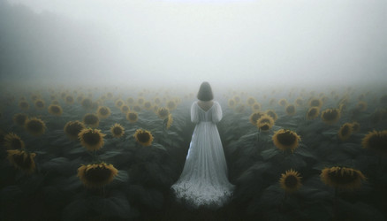 Similar image 22549489