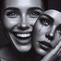 Similar image 22549743