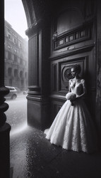 Similar image 22552797