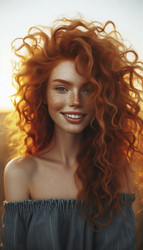 Similar image 22553232