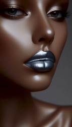 Similar image 22553382