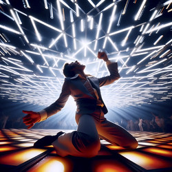 Similar image 22553517