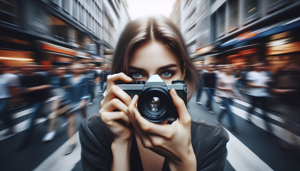 Similar image 22553682