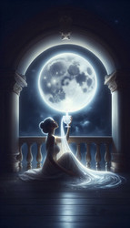 Similar image 22553833