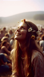 Similar image 22553984