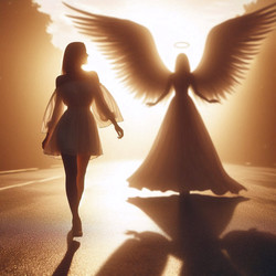 Similar image 22510420